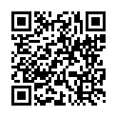 군정소식 페이지 바로가기 주소(https://www.jangseong.go.kr/q/ezMxMDR8fHxwYWdlPTYzMn0=&e=M&s=3), QRCODE