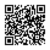 군정소식 페이지 바로가기 주소(https://www.jangseong.go.kr/q/ezMxMDR8fHxwYWdlPTYzN30=&e=M&s=3), QRCODE