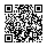 군정소식 페이지 바로가기 주소(https://www.jangseong.go.kr/q/ezMxMDR8fHxwYWdlPTYzNH0=&e=M&s=3), QRCODE
