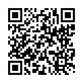 군정소식 페이지 바로가기 주소(https://www.jangseong.go.kr/q/ezMxMDR8fHxwYWdlPTYzNX0=&e=M&s=3), QRCODE