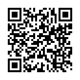 군정소식 페이지 바로가기 주소(https://www.jangseong.go.kr/q/ezMxMDR8fHxwYWdlPTYzOH0=&e=M&s=3), QRCODE