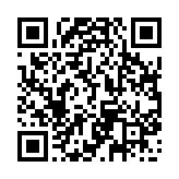 군정소식 페이지 바로가기 주소(https://www.jangseong.go.kr/q/ezMxMDR8fHxwYWdlPTYzOX0=&e=M&s=3), QRCODE