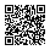 군정소식 페이지 바로가기 주소(https://www.jangseong.go.kr/q/ezMxMDR8fHxwYWdlPTYzfQ==&e=M&s=3), QRCODE