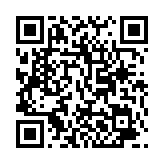 군정소식 페이지 바로가기 주소(https://www.jangseong.go.kr/q/ezMxMDR8fHxwYWdlPTc0M30=&e=M&s=3), QRCODE