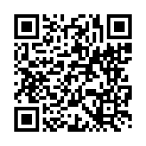 군정소식 페이지 바로가기 주소(https://www.jangseong.go.kr/q/ezMxMDR8fHxwYWdlPTc0MH0=&e=M&s=3), QRCODE