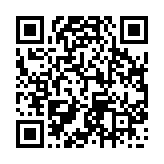 군정소식 페이지 바로가기 주소(https://www.jangseong.go.kr/q/ezMxMDR8fHxwYWdlPTc0MX0=&e=M&s=3), QRCODE