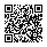 군정소식 페이지 바로가기 주소(https://www.jangseong.go.kr/q/ezMxMDR8fHxwYWdlPTc0Mn0=&e=M&s=3), QRCODE