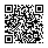 군정소식 페이지 바로가기 주소(https://www.jangseong.go.kr/q/ezMxMDR8fHxwYWdlPTc0NH0=&e=M&s=3), QRCODE