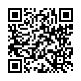 군정소식 페이지 바로가기 주소(https://www.jangseong.go.kr/q/ezMxMDR8fHxwYWdlPTc0NX0=&e=M&s=3), QRCODE