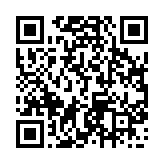 군정소식 페이지 바로가기 주소(https://www.jangseong.go.kr/q/ezMxMDR8fHxwYWdlPTc0Nn0=&e=M&s=3), QRCODE