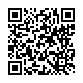 군정소식 페이지 바로가기 주소(https://www.jangseong.go.kr/q/ezMxMDR8fHxwYWdlPTc0OH0=&e=M&s=3), QRCODE