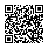 군정소식 페이지 바로가기 주소(https://www.jangseong.go.kr/q/ezMxMDR8fHxwYWdlPTc0OX0=&e=M&s=3), QRCODE