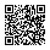 군정소식 페이지 바로가기 주소(https://www.jangseong.go.kr/q/ezMxMDR8fHxwYWdlPTc0fQ==&e=M&s=3), QRCODE