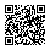 군정소식 페이지 바로가기 주소(https://www.jangseong.go.kr/q/ezMxMDR8fHxwYWdlPTc1M30=&e=M&s=3), QRCODE