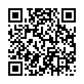 군정소식 페이지 바로가기 주소(https://www.jangseong.go.kr/q/ezMxMDR8fHxwYWdlPTc1MX0=&e=M&s=3), QRCODE