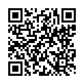 군정소식 페이지 바로가기 주소(https://www.jangseong.go.kr/q/ezMxMDR8fHxwYWdlPTc1Mn0=&e=M&s=3), QRCODE