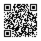 군정소식 페이지 바로가기 주소(https://www.jangseong.go.kr/q/ezMxMDR8fHxwYWdlPTc1N30=&e=M&s=3), QRCODE