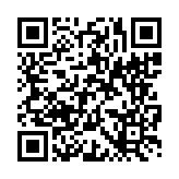 군정소식 페이지 바로가기 주소(https://www.jangseong.go.kr/q/ezMxMDR8fHxwYWdlPTc1NH0=&e=M&s=3), QRCODE