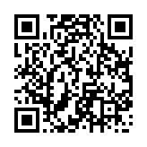 군정소식 페이지 바로가기 주소(https://www.jangseong.go.kr/q/ezMxMDR8fHxwYWdlPTc1NX0=&e=M&s=3), QRCODE