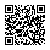 군정소식 페이지 바로가기 주소(https://www.jangseong.go.kr/q/ezMxMDR8fHxwYWdlPTc1Nn0=&e=M&s=3), QRCODE