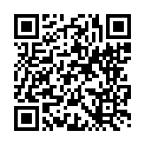 군정소식 페이지 바로가기 주소(https://www.jangseong.go.kr/q/ezMxMDR8fHxwYWdlPTc1OH0=&e=M&s=3), QRCODE