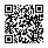 군정소식 페이지 바로가기 주소(https://www.jangseong.go.kr/q/ezMxMDR8fHxwYWdlPTc1OX0=&e=M&s=3), QRCODE