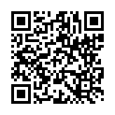 군정소식 페이지 바로가기 주소(https://www.jangseong.go.kr/q/ezMxMDR8fHxwYWdlPTc1fQ==&e=M&s=3), QRCODE