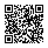 군정소식 페이지 바로가기 주소(https://www.jangseong.go.kr/q/ezMxMDR8fHxwYWdlPTc2M30=&e=M&s=3), QRCODE