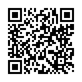 군정소식 페이지 바로가기 주소(https://www.jangseong.go.kr/q/ezMxMDR8fHxwYWdlPTc2MH0=&e=M&s=3), QRCODE