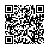 군정소식 페이지 바로가기 주소(https://www.jangseong.go.kr/q/ezMxMDR8fHxwYWdlPTc2Mn0=&e=M&s=3), QRCODE