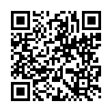 군정소식 페이지 바로가기 주소(https://www.jangseong.go.kr/q/ezMxMDR8fHxwYWdlPTc2N30=&e=M&s=3), QRCODE