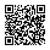 군정소식 페이지 바로가기 주소(https://www.jangseong.go.kr/q/ezMxMDR8fHxwYWdlPTc2NH0=&e=M&s=3), QRCODE