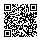 군정소식 페이지 바로가기 주소(https://www.jangseong.go.kr/q/ezMxMDR8fHxwYWdlPTc2NX0=&e=M&s=3), QRCODE