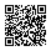 군정소식 페이지 바로가기 주소(https://www.jangseong.go.kr/q/ezMxMDR8fHxwYWdlPTc2Nn0=&e=M&s=3), QRCODE