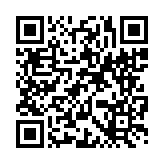 군정소식 페이지 바로가기 주소(https://www.jangseong.go.kr/q/ezMxMDR8fHxwYWdlPTc2OH0=&e=M&s=3), QRCODE