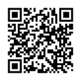 군정소식 페이지 바로가기 주소(https://www.jangseong.go.kr/q/ezMxMDR8fHxwYWdlPTc2OX0=&e=M&s=3), QRCODE