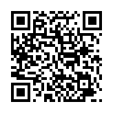 군정소식 페이지 바로가기 주소(https://www.jangseong.go.kr/q/ezMxMDR8fHxwYWdlPTc2fQ==&e=M&s=3), QRCODE
