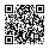 군정소식 페이지 바로가기 주소(https://www.jangseong.go.kr/q/ezMxMDR8fHxwYWdlPTc3MH0=&e=M&s=3), QRCODE