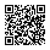 군정소식 페이지 바로가기 주소(https://www.jangseong.go.kr/q/ezMxMDR8fHxwYWdlPTc3OH0=&e=M&s=3), QRCODE