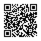 군정소식 페이지 바로가기 주소(https://www.jangseong.go.kr/q/ezMxMDR8fHxwYWdlPTc3OX0=&e=M&s=3), QRCODE