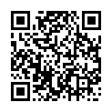 군정소식 페이지 바로가기 주소(https://www.jangseong.go.kr/q/ezMxMDR8fHxwYWdlPTc3fQ==&e=M&s=3), QRCODE