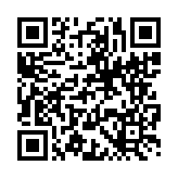 군정소식 페이지 바로가기 주소(https://www.jangseong.go.kr/q/ezMxMDR8fHxwYWdlPTc4M30=&e=M&s=3), QRCODE