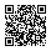 군정소식 페이지 바로가기 주소(https://www.jangseong.go.kr/q/ezMxMDR8fHxwYWdlPTc4MH0=&e=M&s=3), QRCODE