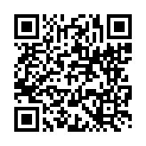 군정소식 페이지 바로가기 주소(https://www.jangseong.go.kr/q/ezMxMDR8fHxwYWdlPTc4MX0=&e=M&s=3), QRCODE