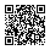 군정소식 페이지 바로가기 주소(https://www.jangseong.go.kr/q/ezMxMDR8fHxwYWdlPTc4Mn0=&e=M&s=3), QRCODE