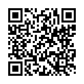 군정소식 페이지 바로가기 주소(https://www.jangseong.go.kr/q/ezMxMDR8fHxwYWdlPTc4NH0=&e=M&s=3), QRCODE