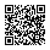 군정소식 페이지 바로가기 주소(https://www.jangseong.go.kr/q/ezMxMDR8fHxwYWdlPTc4NX0=&e=M&s=3), QRCODE