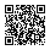 군정소식 페이지 바로가기 주소(https://www.jangseong.go.kr/q/ezMxMDR8fHxwYWdlPTc4Nn0=&e=M&s=3), QRCODE