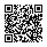 군정소식 페이지 바로가기 주소(https://www.jangseong.go.kr/q/ezMxMDR8fHxwYWdlPTc4OH0=&e=M&s=3), QRCODE