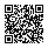 군정소식 페이지 바로가기 주소(https://www.jangseong.go.kr/q/ezMxMDR8fHxwYWdlPTc4fQ==&e=M&s=3), QRCODE